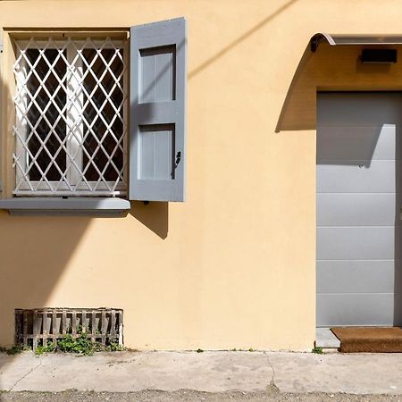 Modern Studio In Borgo Panigale By Wonderful Italy Болонья Экстерьер фото