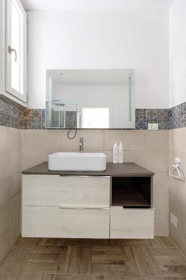 Modern Studio In Borgo Panigale By Wonderful Italy Болонья Экстерьер фото