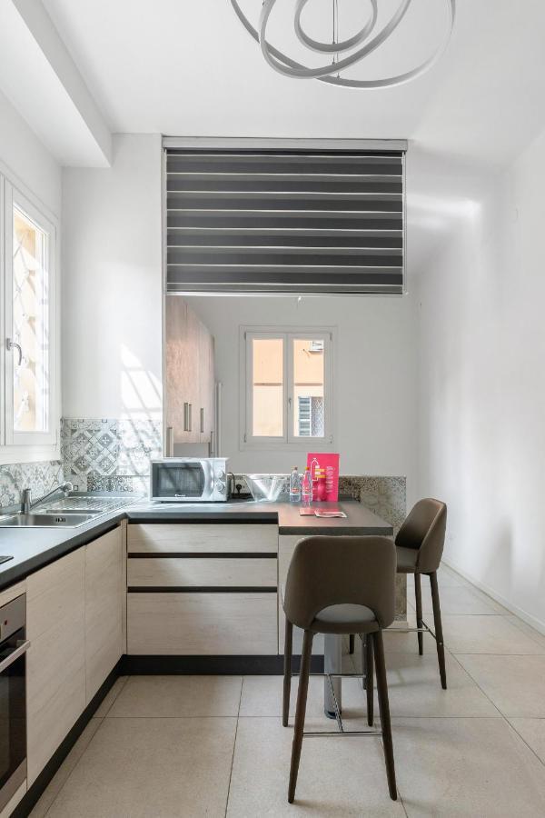 Modern Studio In Borgo Panigale By Wonderful Italy Болонья Экстерьер фото